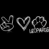 GLT86 SILVER GLITTER Thumbnail