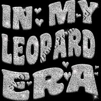 GLT93 SILVER GLITTER Thumbnail