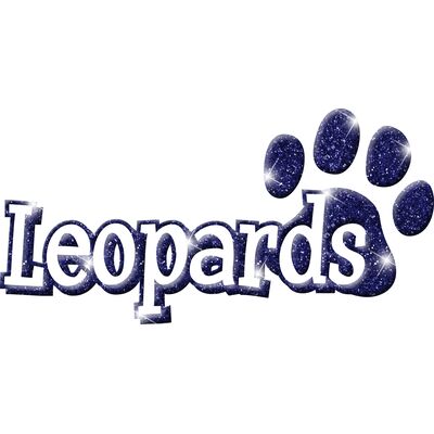 GLT17 BLUE GLITTER Thumbnail