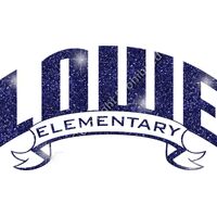 GLT37 BLUE GLITTER Thumbnail